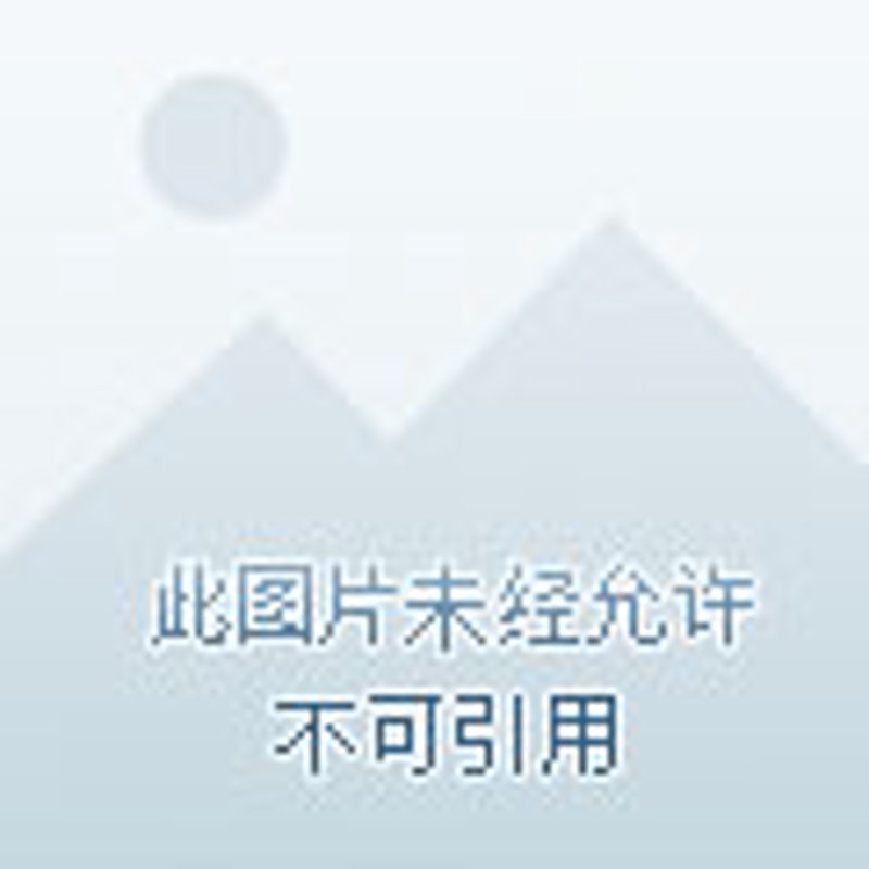 工装定制风潮解读:从设计到制作的全面解析